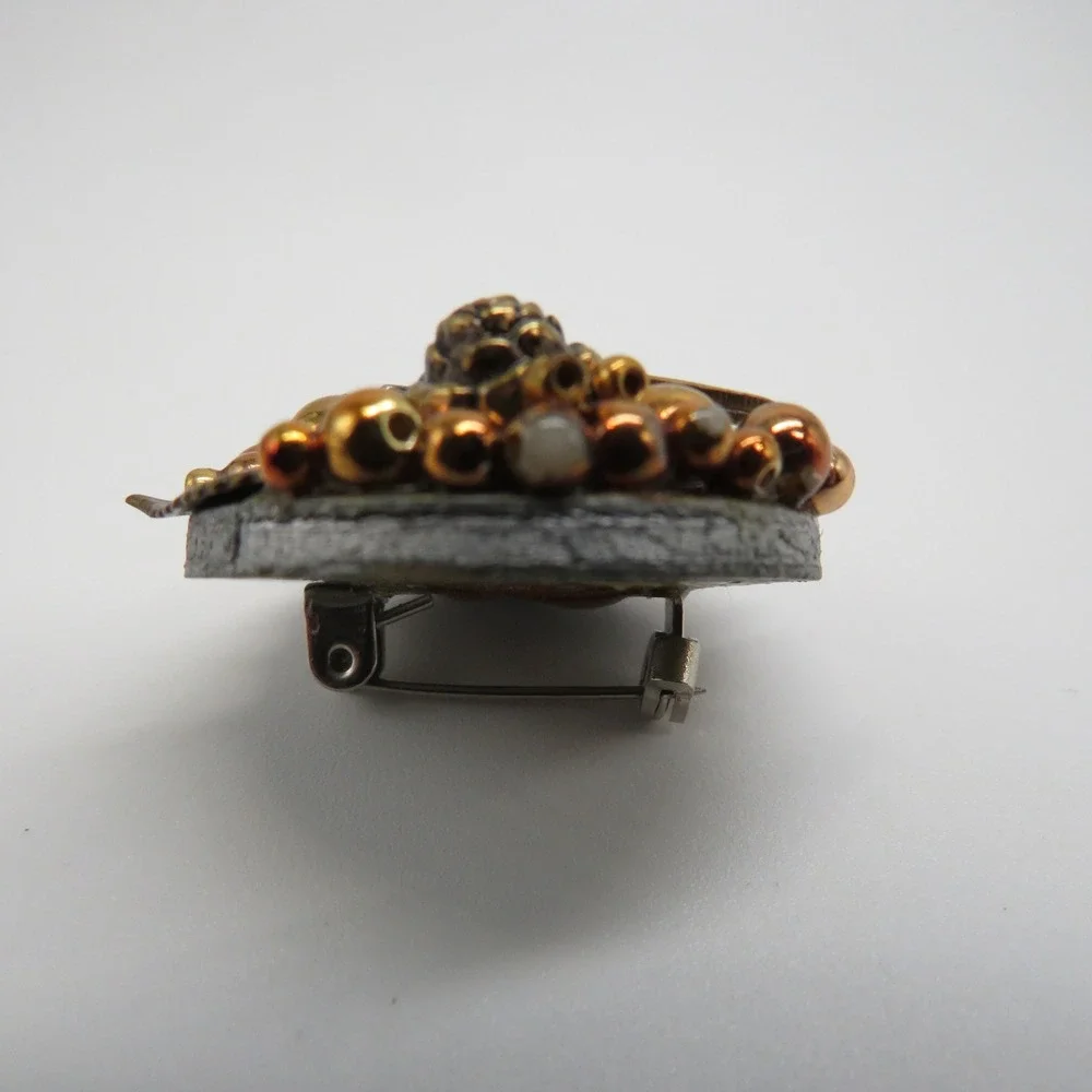 Unbranded handcrafted mixed